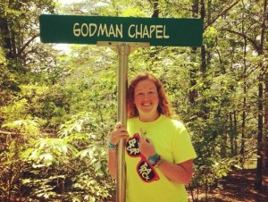 godman-chapel